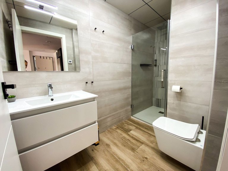 Apartment for Sale in Torrevieja, Alicante 8