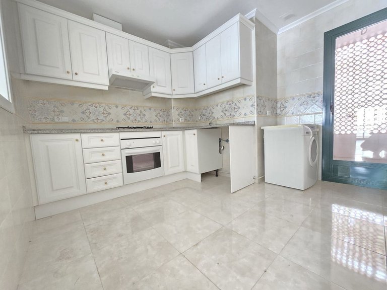 Apartment for Sale in Campoamor, Alicante 6