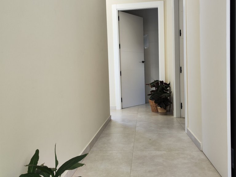 Villa for Sale in Aspe, Alicante 15