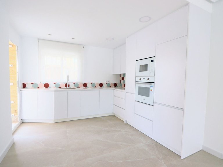 Apartment for Sale in Pilar De La Horadada, Alicante 11