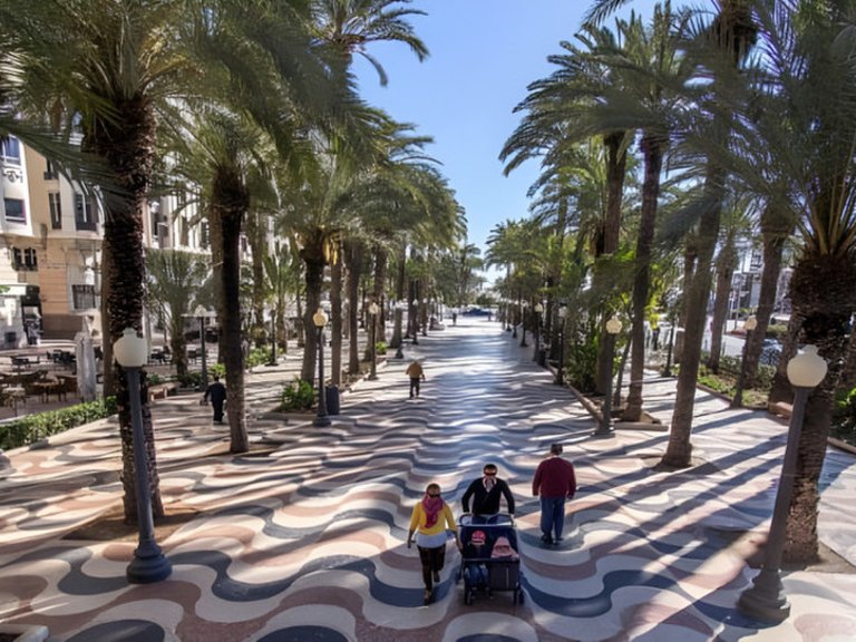 Apartment for Sale in Torrevieja, Alicante 27