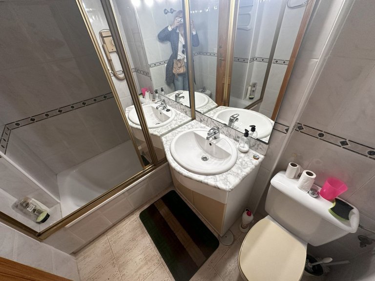 Villa for Sale in Torrevieja, Alicante 19