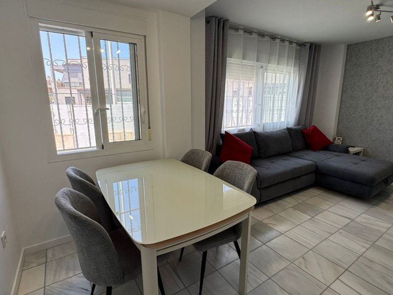 Villa for Sale in Torrevieja, Alicante 15
