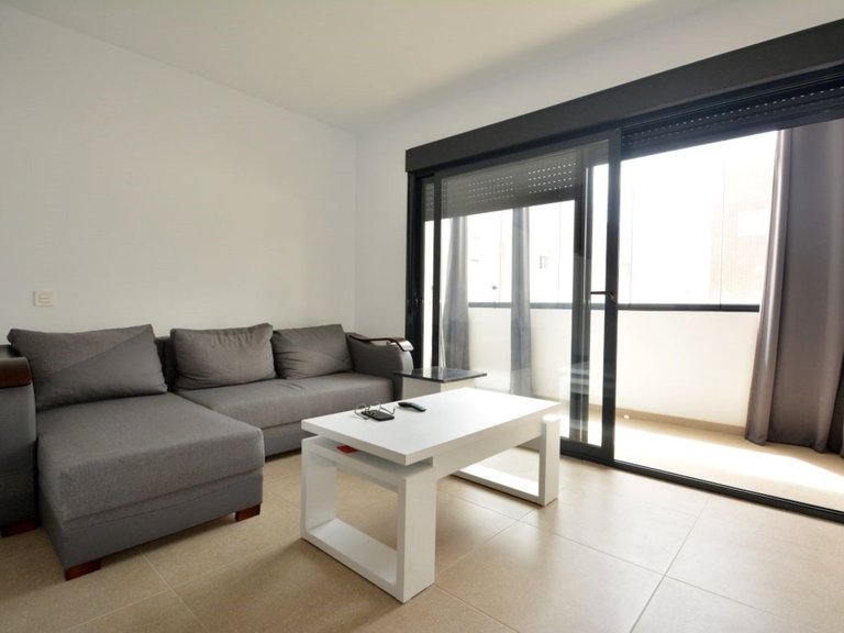 Villa for Sale in Guardamar Del Segura, Alicante 13