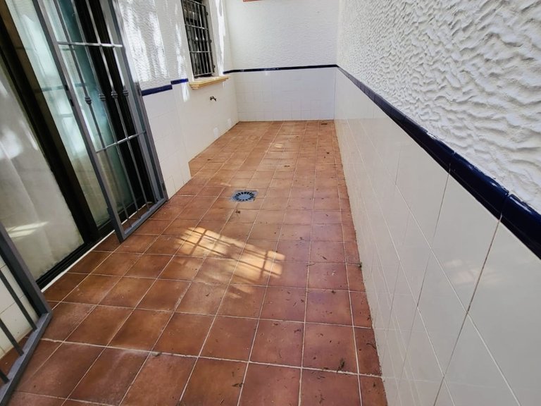 Villa for Sale in San Miguel De Salinas, Alicante 4