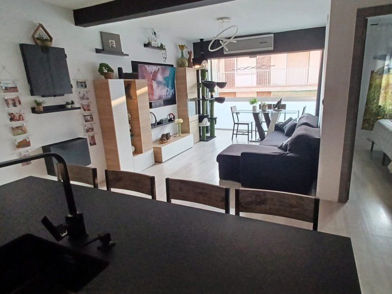 Apartment for Sale in Torre De La Horadada, Murcia 8