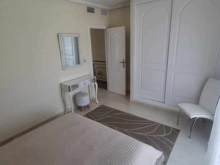 Villa for Sale in Ciudad Quesada, Alicante 27