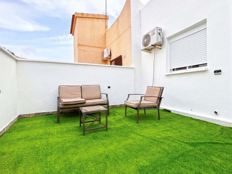 Villa for Sale in Orihuela Costa, Alicante 21