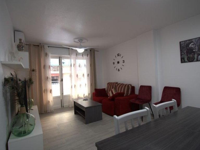 Apartment for Sale in Torrevieja, Alicante 4