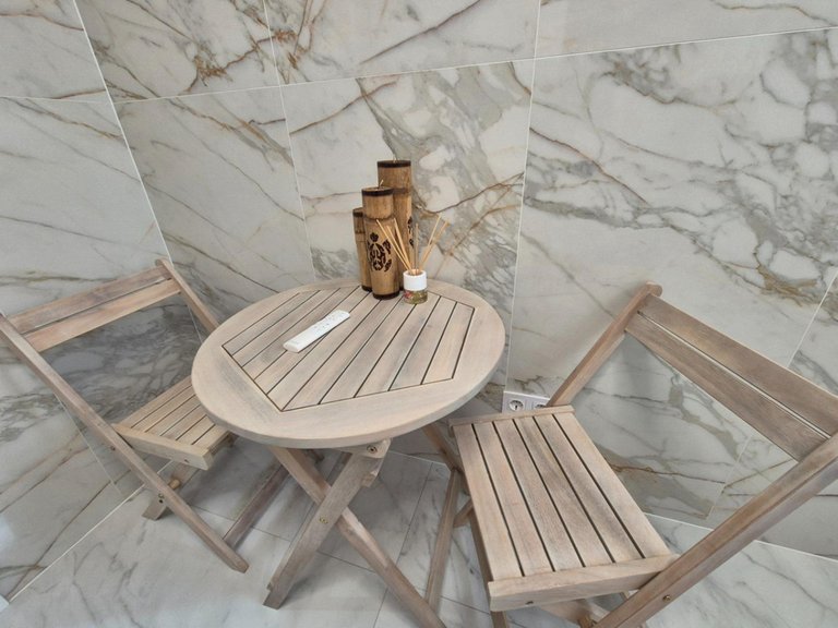 Apartment for Sale in Torrevieja, Alicante 19