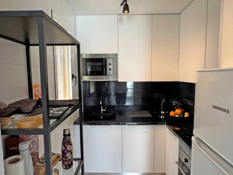 Apartment for Sale in La Mata, Alicante 11