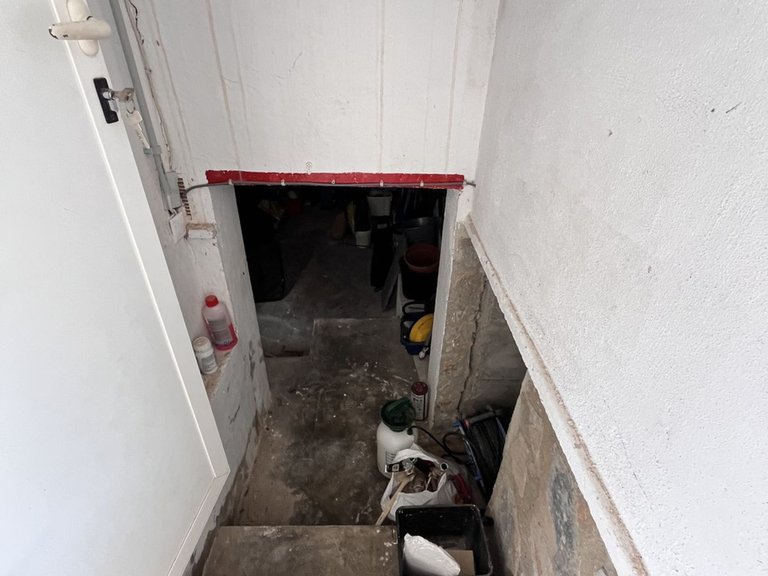 Villa for Sale in Ciudad Quesada, Alicante 31