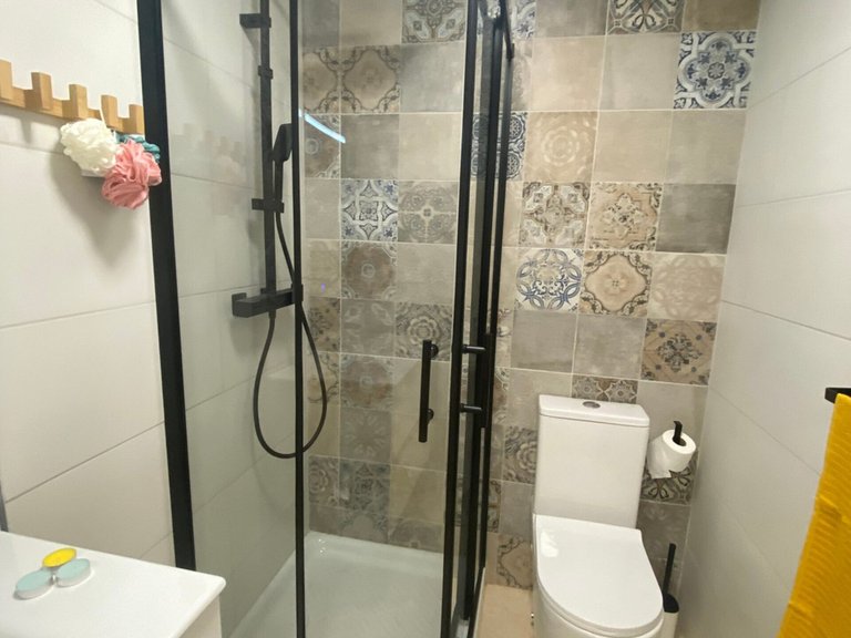 Villa for Sale in San Miguel De Salinas, Alicante 10