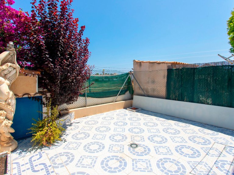 Villa for Sale in Orihuela Costa, Alicante 8
