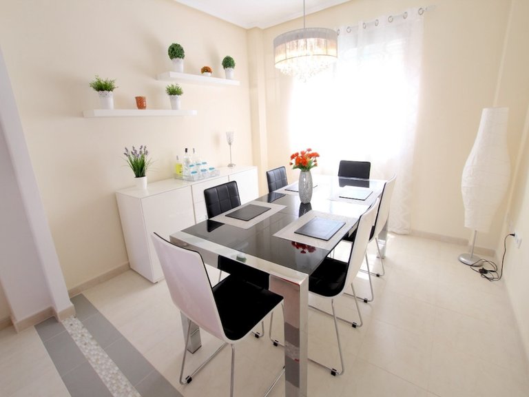 Villa for Sale in Ciudad Quesada, Alicante 13