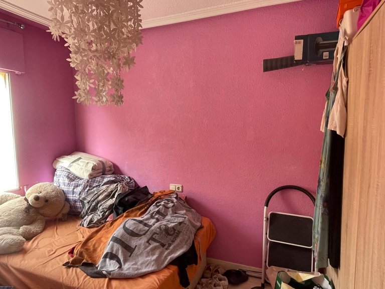 Villa for Sale in Rojales, Alicante 20