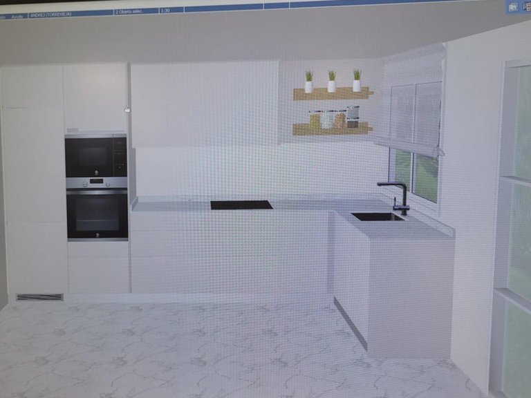 Villa for Sale in Torrevieja, Alicante 15