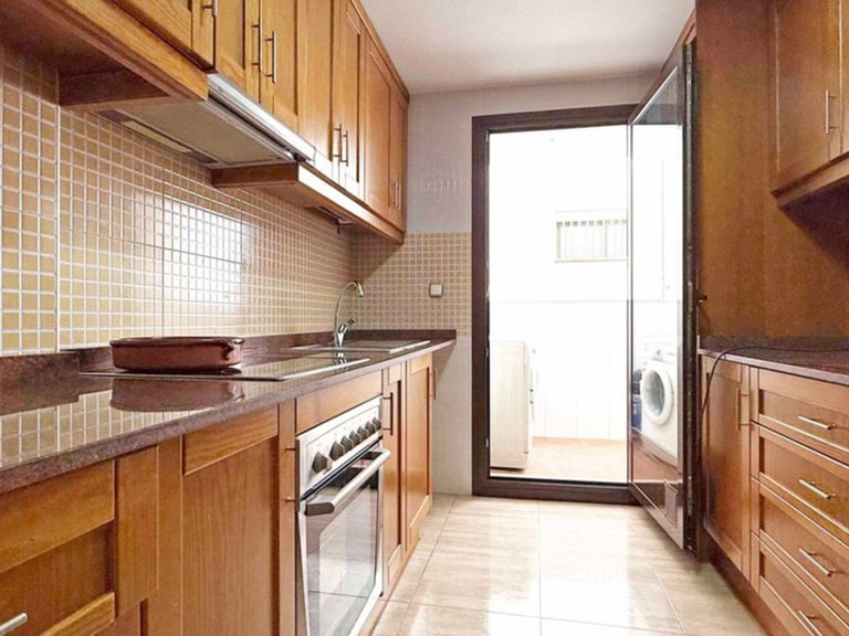 Apartment for Sale in Torrevieja, Alicante 6