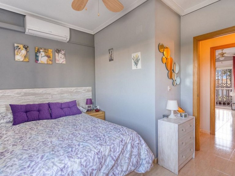 Villa for Sale in Torrevieja, Alicante 14