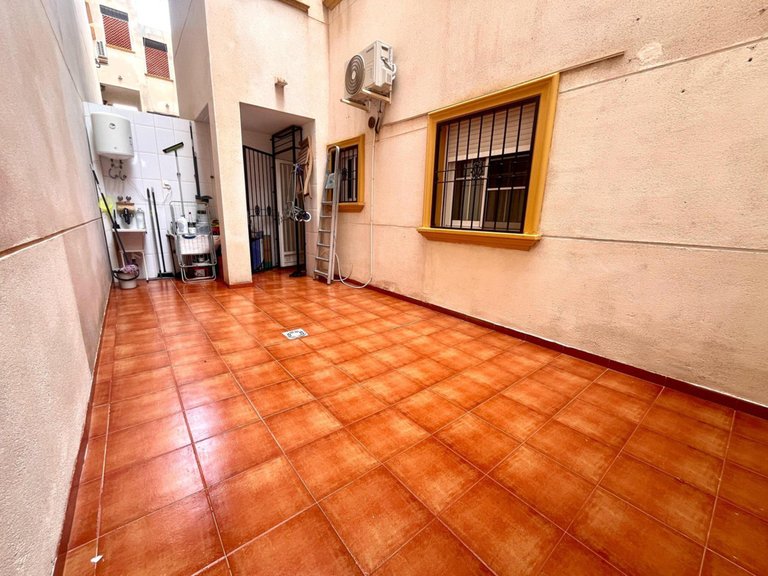Villa for Sale in Orihuela Costa, Alicante 17