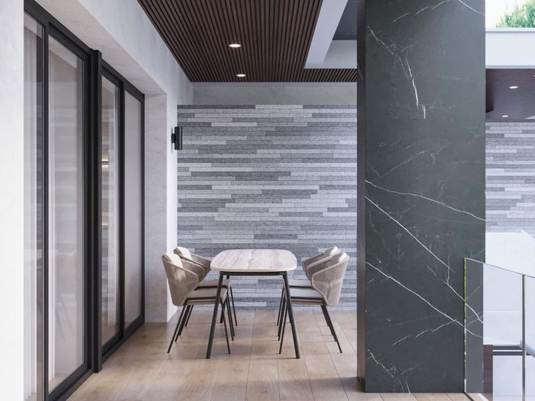 Apartment for Sale in Los Palacios, Alicante 24