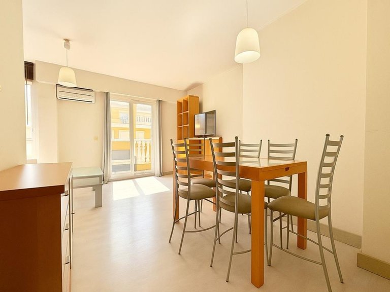 Apartment for Sale in Denia, Alicante 3