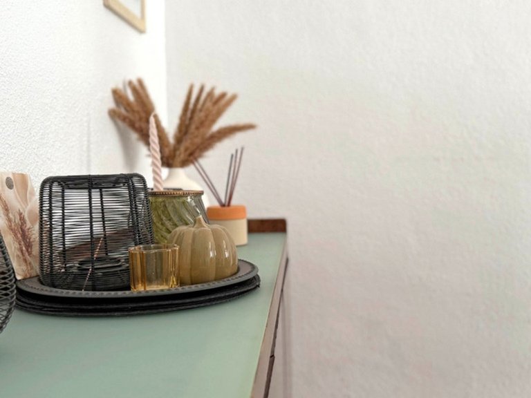 Apartment for Sale in Torrevieja, Alicante 15