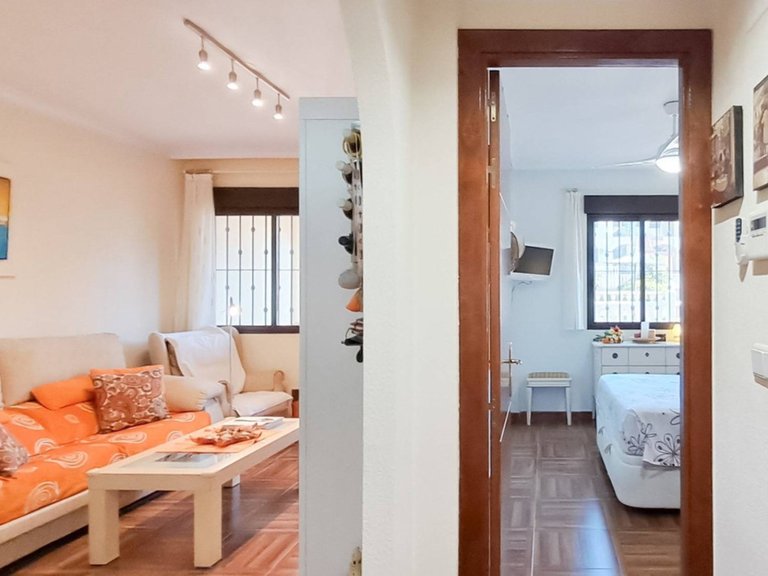 Apartment for Sale in Torrevieja, Alicante 13