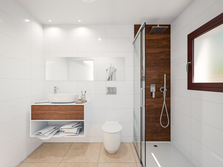 Villa for Sale in Algorfa, Alicante 9