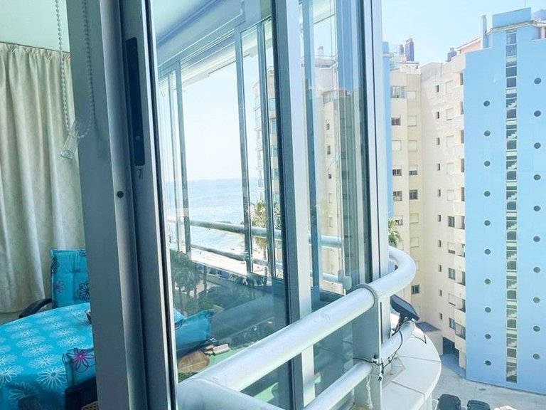 Apartment for Sale in Calpe, Alicante 3