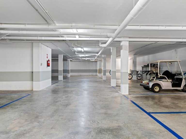 Apartment for Sale in Orihuela Costa, Alicante 8