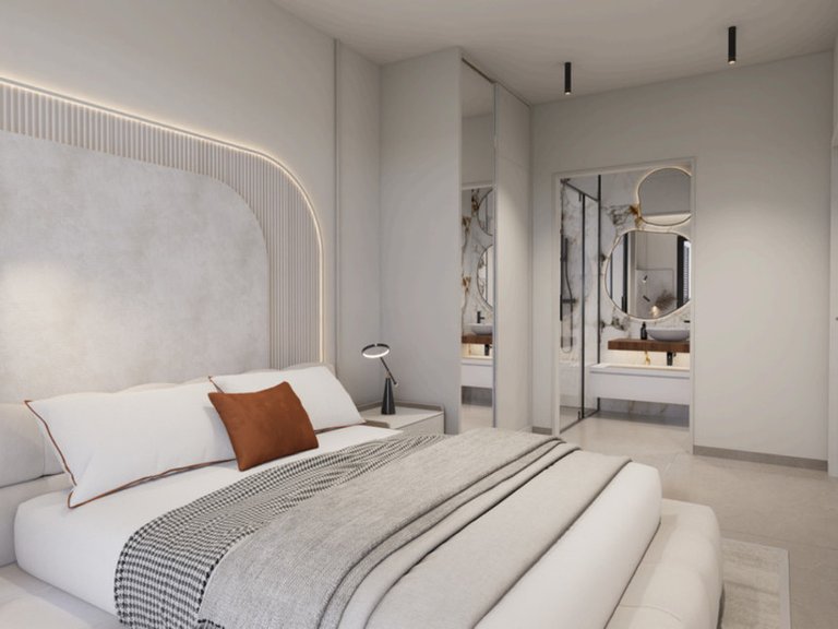 Apartment for Sale in San Miguel De Salinas, Alicante 17