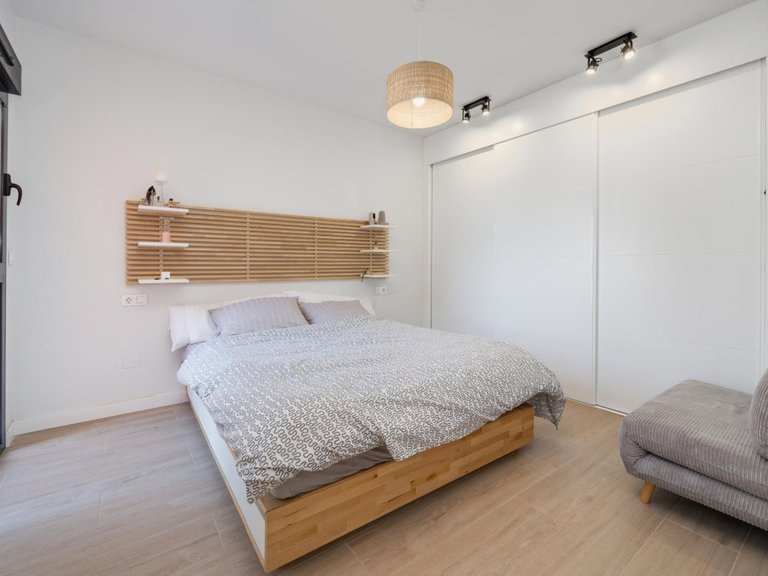 Apartment for Sale in Orihuela Costa, Alicante 7