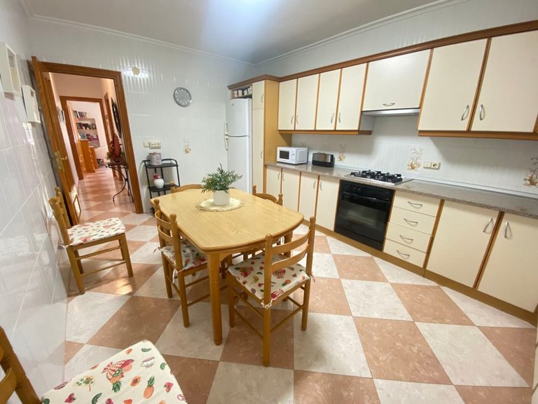Villa for Sale in Algorfa, Alicante 10