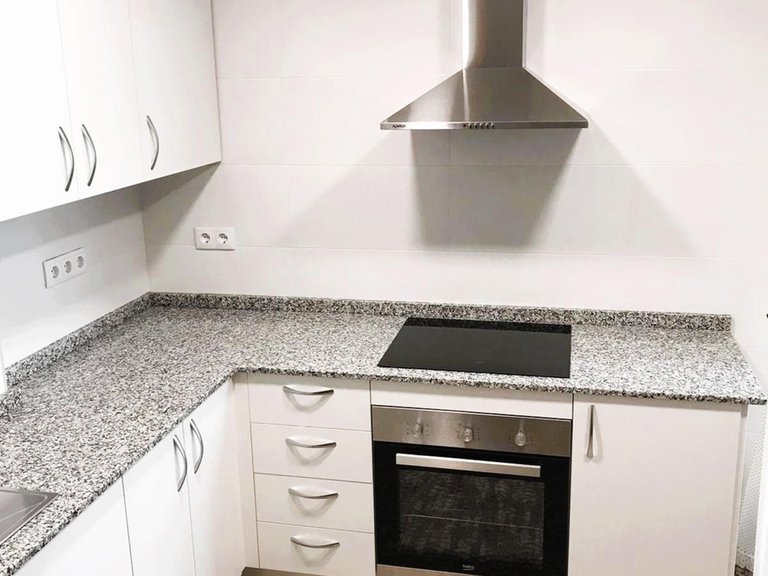 Apartment for Sale in San Vicente Del Raspeig, Alicante 4