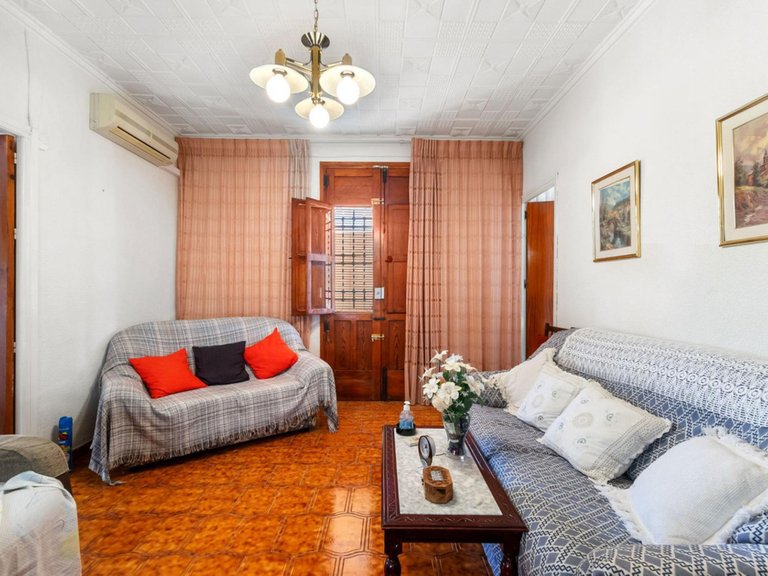 Villa for Sale in Orihuela, Alicante 4