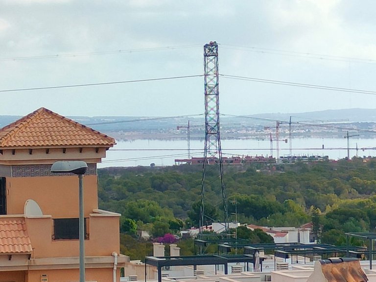 Villa for Sale in Villamartin, Alicante 13