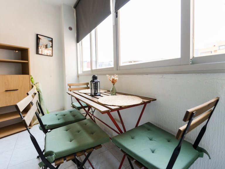 Apartment for Sale in Calpe, Alicante 9