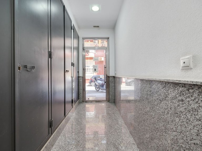 Apartment for Sale in Torrevieja, Alicante 43