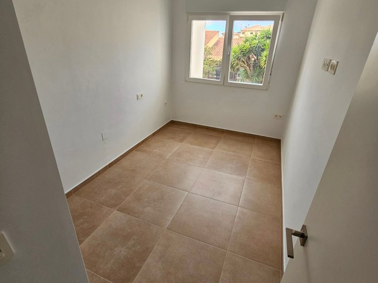 Villa for Sale in Pilar De La Horadada, Alicante 15