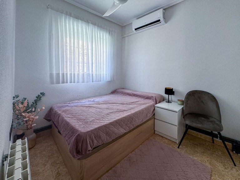 Villa for Sale in Orihuela Costa, Alicante 16