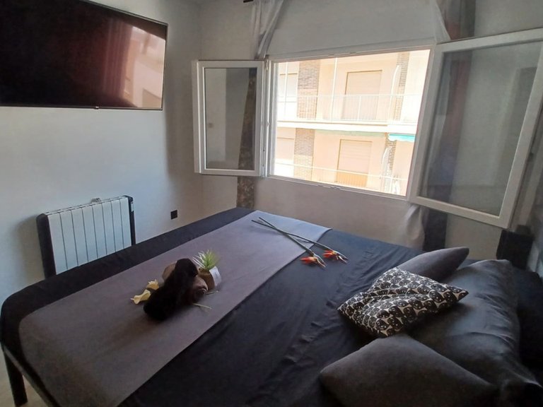 Apartment for Sale in Torre De La Horadada, Murcia 15