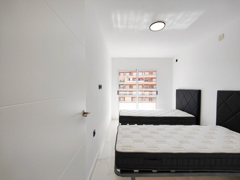 Apartment for Sale in Punta Prima, Alicante 19
