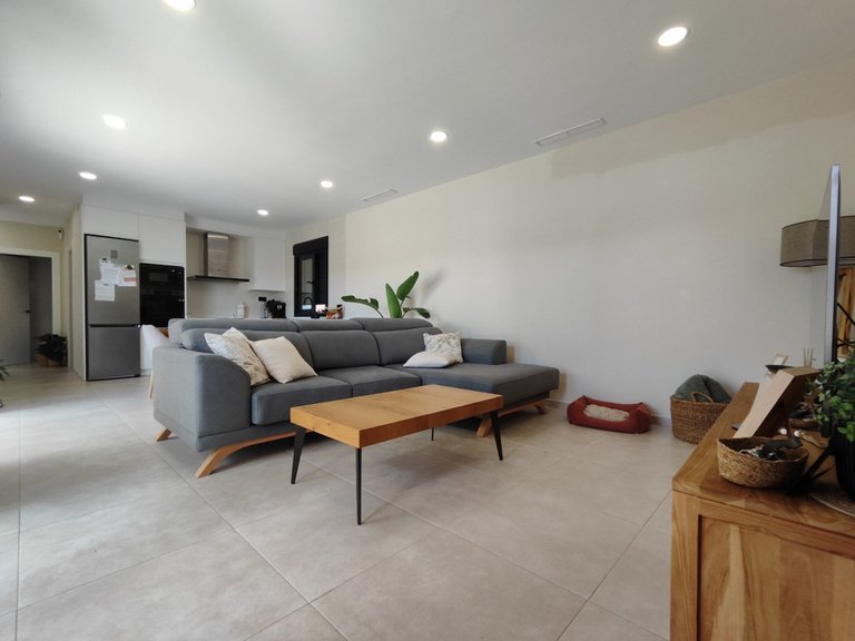 Villa for Sale in Aspe, Alicante 9