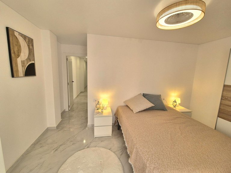 Apartment for Sale in Torrevieja, Alicante 7