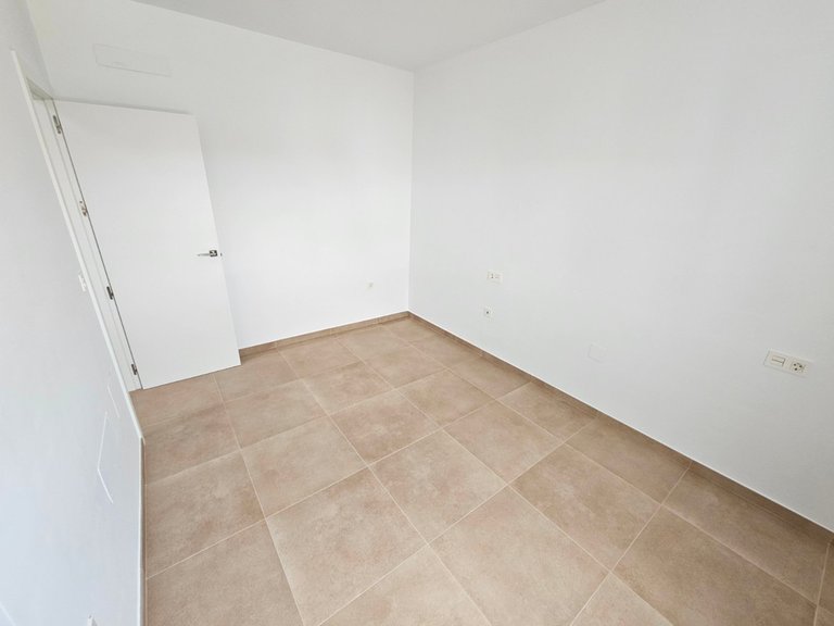 Villa for Sale in Pilar De La Horadada, Alicante 10