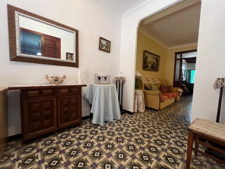 Villa for Sale in Pinoso, Alicante 4