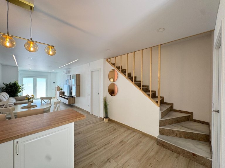 Villa for Sale in Torrevieja, Alicante 25