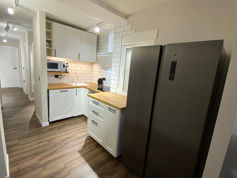 Apartment for Sale in Torrevieja, Alicante 12