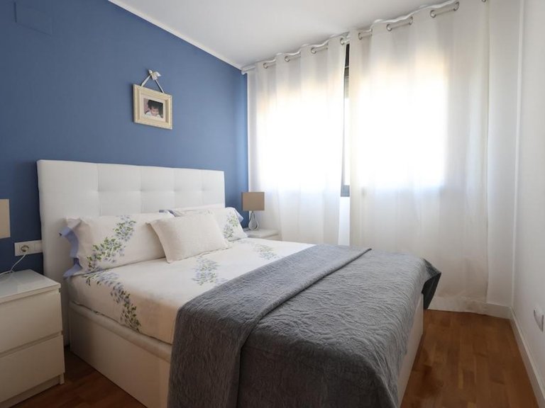 Apartment for Sale in Orihuela Costa, Alicante 27